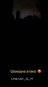  ""         ,        