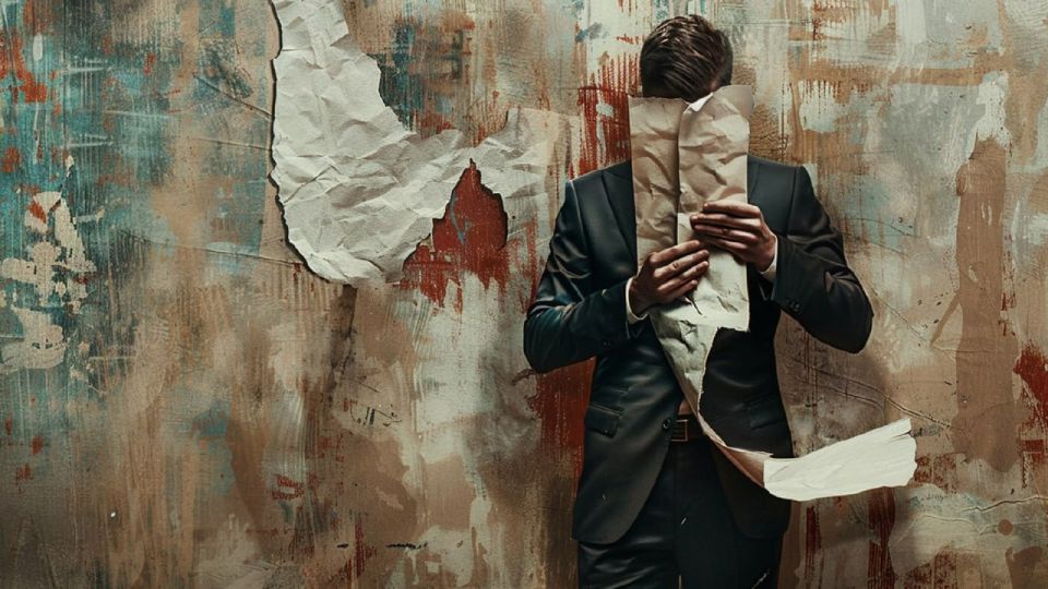 Личный враг Зеленского продолжает добивать режим