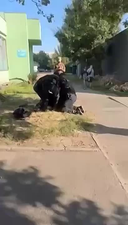  ..           .   , ,  ,   