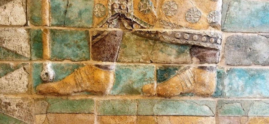 ����� �����������. ���������� ������ ���������� ������� ����� � �����