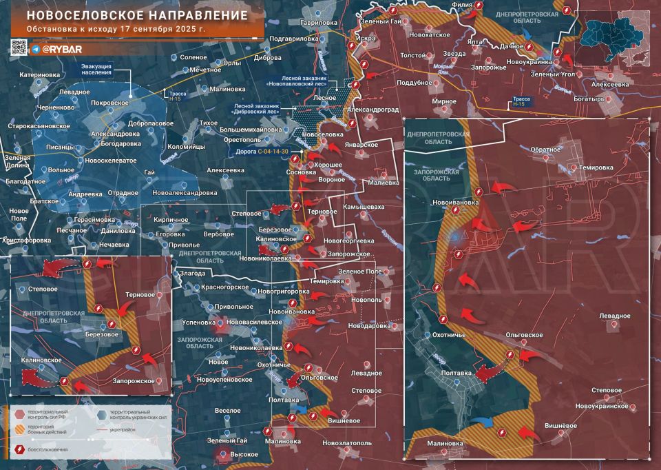 ������� ����������� ������� ��������