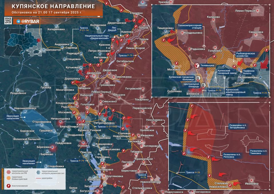 ������� ����������� ������� ��������