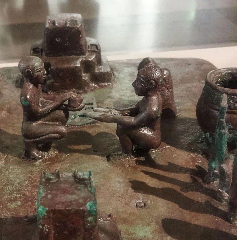 ����� �����������. ���������� ������ ���������� ������� ����� � �����