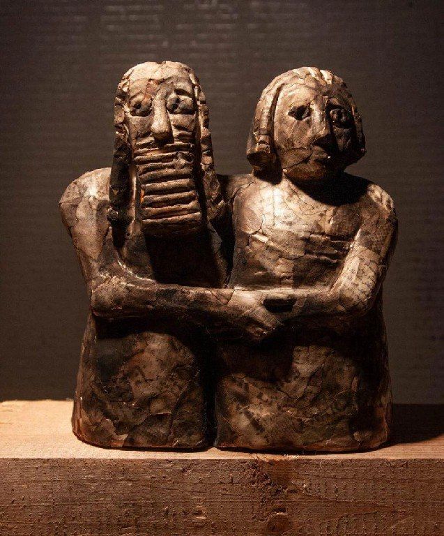 ����� �����������. ���������� ������ ���������� ������� ����� � �����