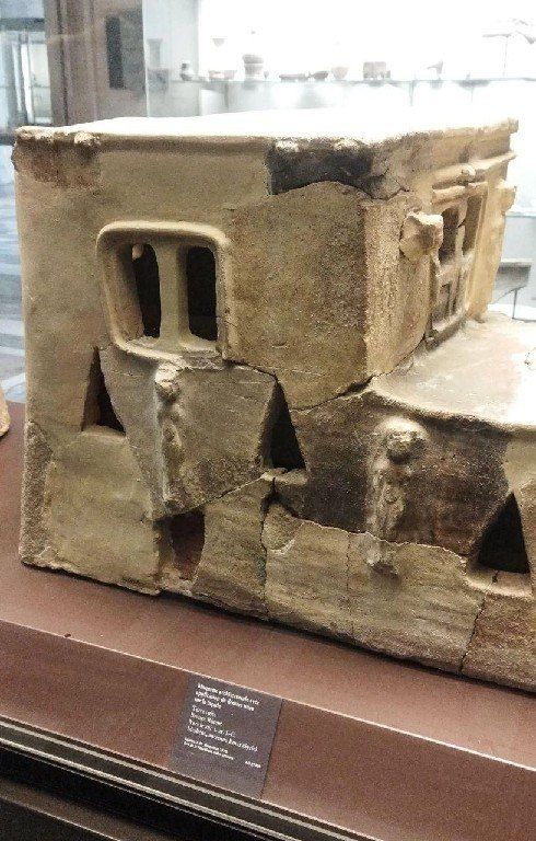 ����� �����������. ���������� ������ ���������� ������� ����� � �����