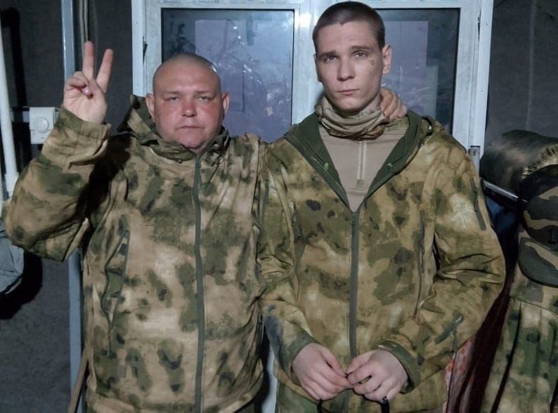 ������� ������ �� ��. ���� � ��� �� ������ ������