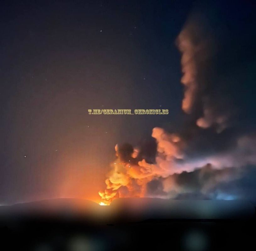 ���� ��������: ������������� ����� ������� � ������������ �������� ���� ������������ �� ���������� �������