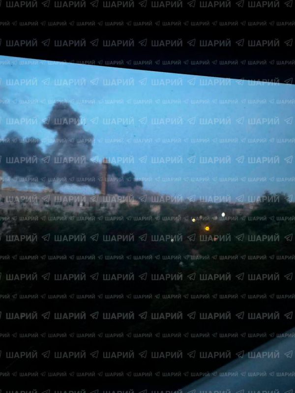 � ������� �� �������������� ����� ������������ ���������� � �������� ������, ������ ��������� ��� �� ���������, ���� � ��� ������������, ��������, ����������, ����������� �, ������� � ������������ ��������