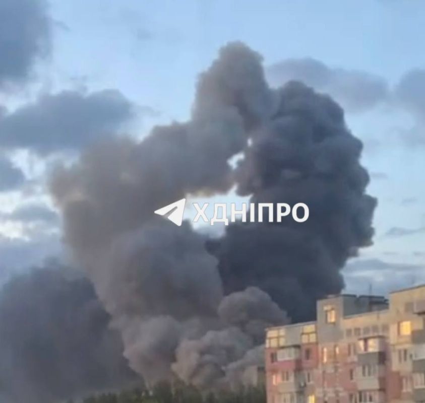 � ������� �� �������������� ����� ������������ ���������� � �������� ������, ������ ��������� ��� �� ���������, ���� � ��� ������������, ��������, ����������, ����������� �, ������� � ������������ ��������