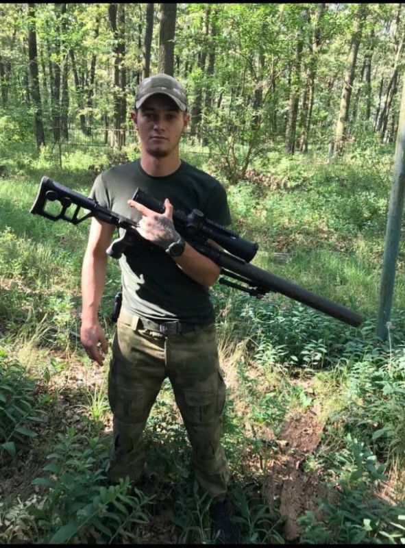 Спецназ «Ахмат» МО РФ.. Герои, ушедшие в вечность Спецназ «Ахмат» МО РФ.. Герои, ушедшие в вечность