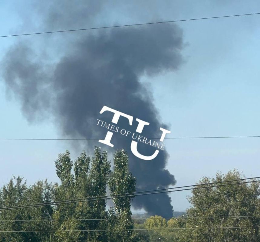 �������� ������ � ���������� � ����: ����� �������� ������� ��������� �����