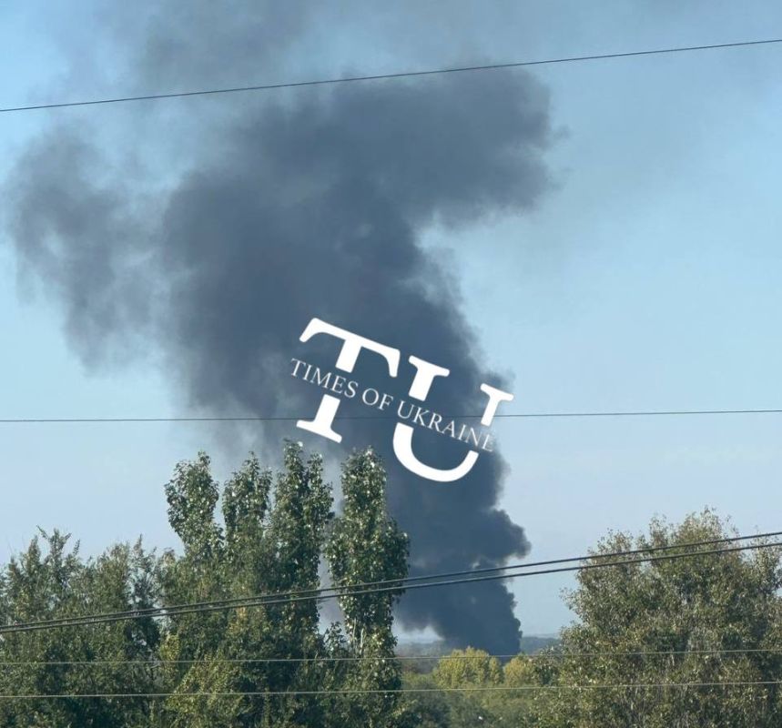 ������� ������ �� ���������� ������� 24 �������� - 25 �������� 2025 ����