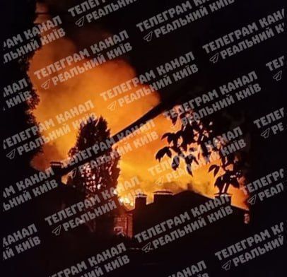 ���������� ������ ��������� ����� ������� � �������� ������� � ����������� �� ���� ������� � � ���������, � ������ ����� ������