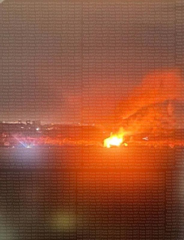 ��������������� ���� ��������� �� �������: ������ � �����, ������ ������� � ��������� ���