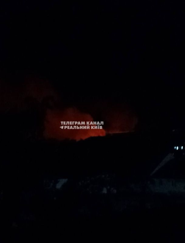 ��������������� ���� ��������� �� �������: ������ � �����, ������ ������� � ��������� ���