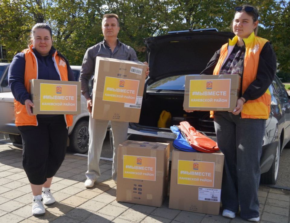 ��������� ������ ������ ����������� ��������������-���������� ���