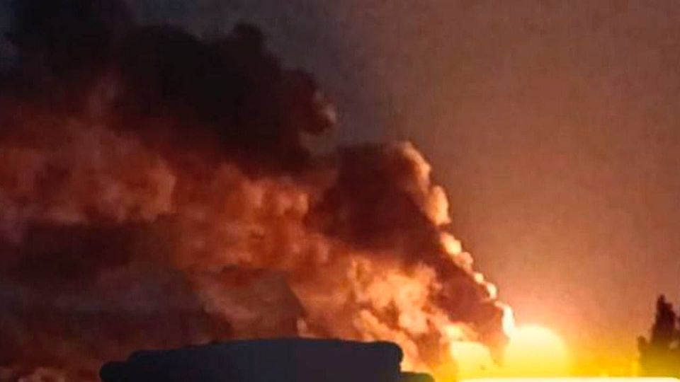 ����� ������� � �������� ���������� ����� �� 15-18 ������ �������, � ���������� ������� � ������ ��������� ��������� �������