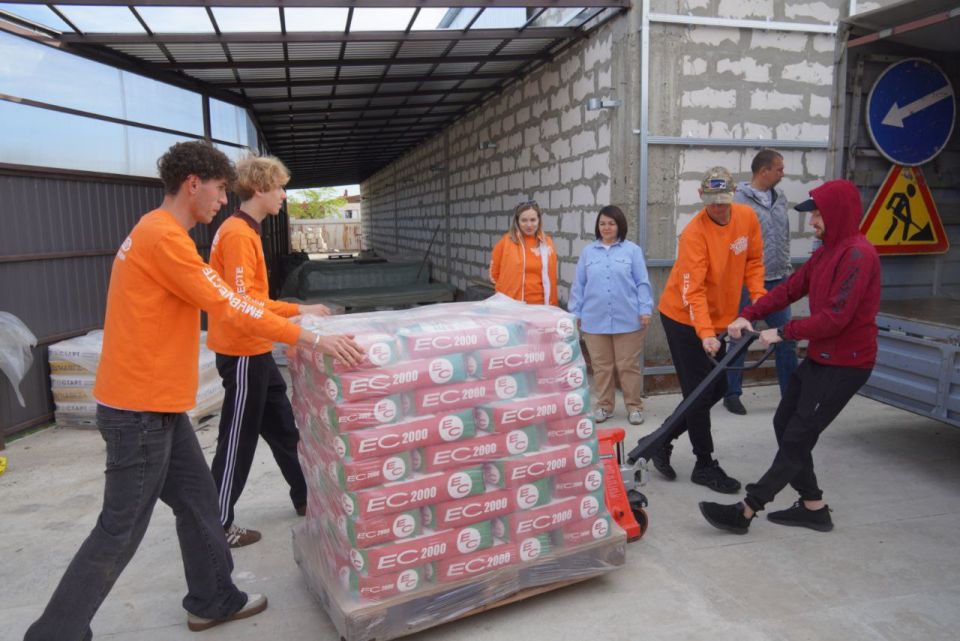 ��������� ������ ������ ����������� ��������������-���������� ���