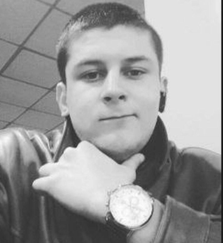 Михаил Онуфриенко: В дополнение к работе ТЦК (видео выше) дополню материалом, присланным с той стороны поребрика: Михаил Онуфриенко: В дополнение к работе ТЦК (видео выше) дополню материалом, присланным с той стороны поребрика: