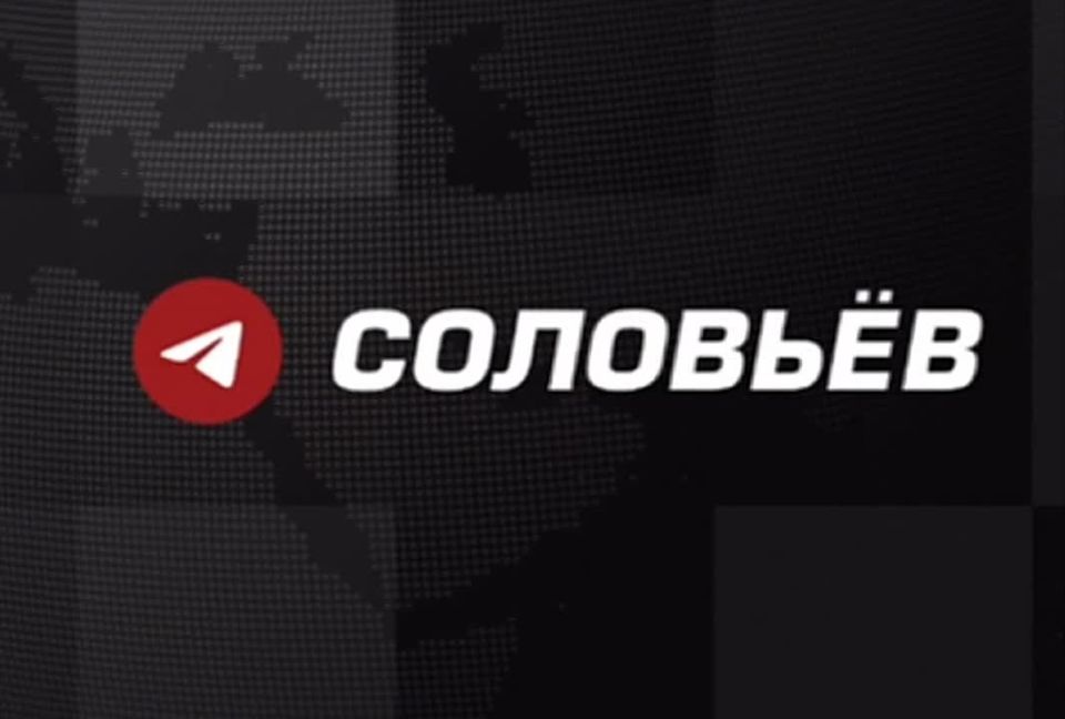 Больше 450 дронов и более трех десятков ракет сегодня атаковали всевозможные объекты на территории Украины
