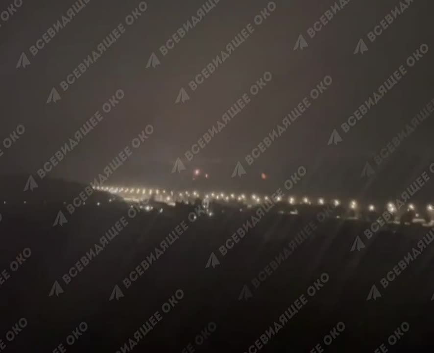  :   .          ,           ,  