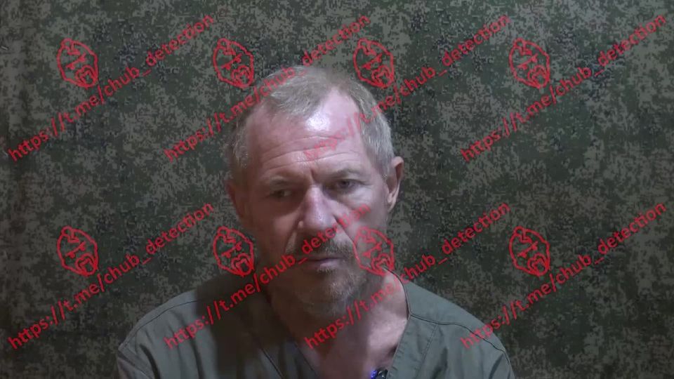 Попал в ТЦК - отправился на "убой"