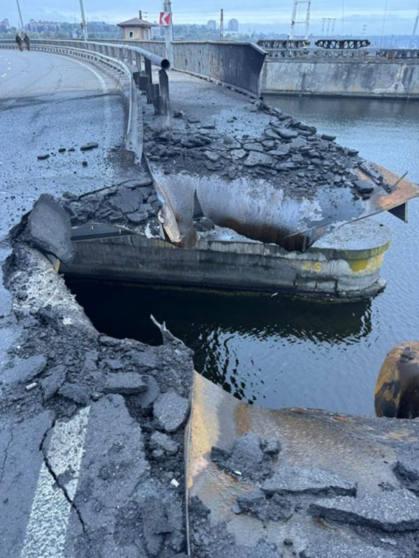 ���� ��������: �� ������ ����� ����� ����� ��������� ���������� ������������� ��������� ���� �������� �� ������ ������������� ���������-2