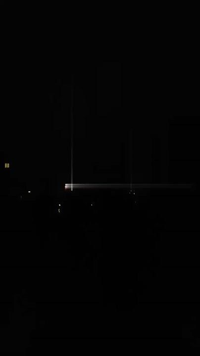 Ночью «Геранями» и КАБами сильно прошлись по Харькову