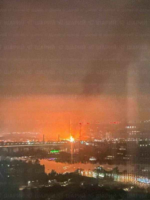 �������� ����� �� �� ������� ������������� ���� �� ���������� �������