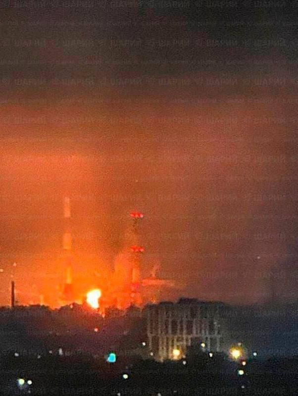 �������� ����� �� �� ������� ������������� ���� �� ���������� �������