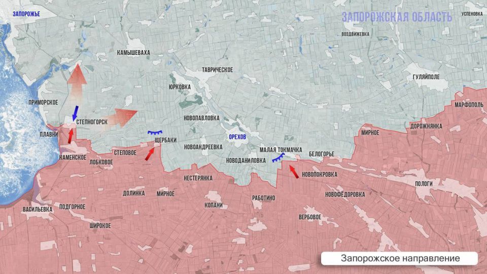 ���� ����: ��������� ������ 22 �������