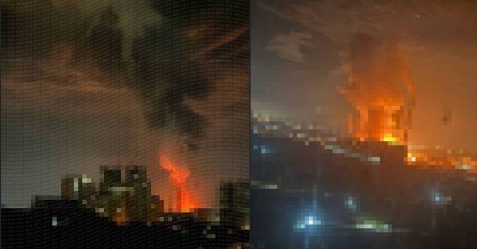 ������� �����: ���������� ������ ����� ������� ������������� ���� �� �������������� �������������� �������