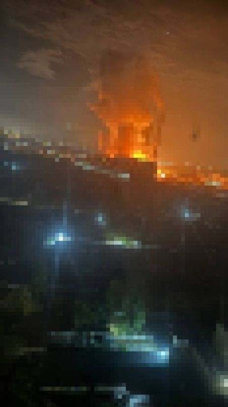 �������� ����� �� �� ������� ������������� ���� �� ���������� �������