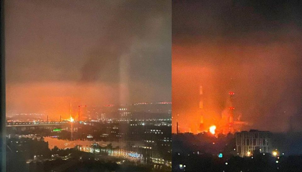 ����� � ����� ������������� ������������� ������ �� ���������� �������