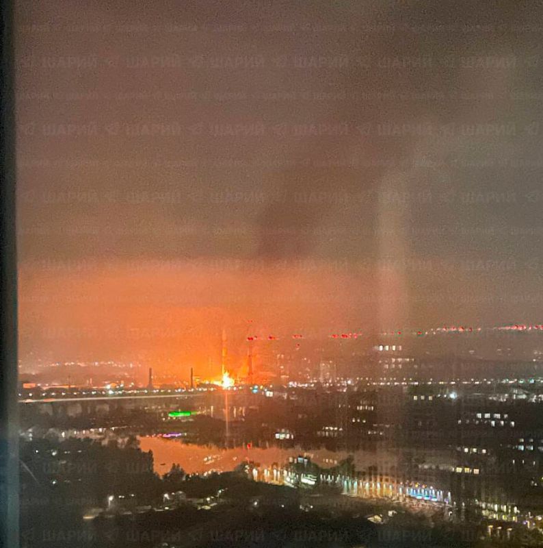 ���������� ������� ������� ��������� ���� �� ��������-�������������� �������������� �� �������