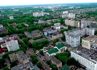 Прошедшей ночью нанесен массированный комбинированный удар с применением более 340 высокоточных средств поражения по энергетическим объектам противника