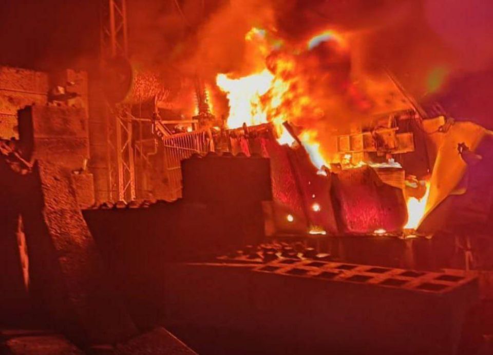 ����� �� ������� ���������� ������� ����� � �������� �������