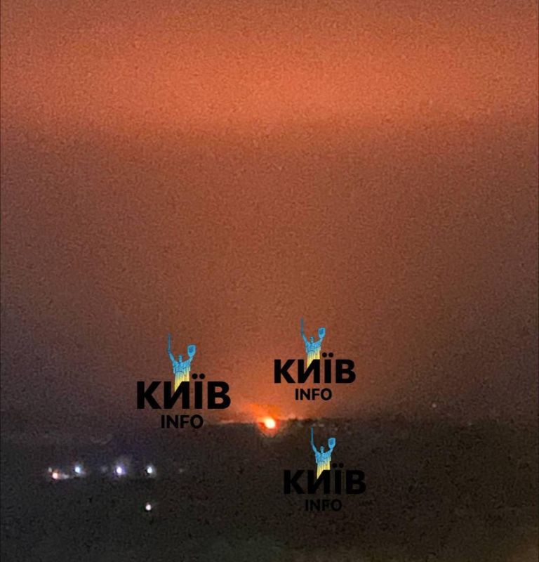 ������ ������: �������� ������ �� ������ ����� ���������