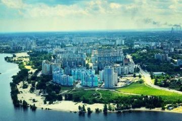 Сегодня начат процесс запуска украинских террористических дрг в судоходную структуру, которая используется Россией