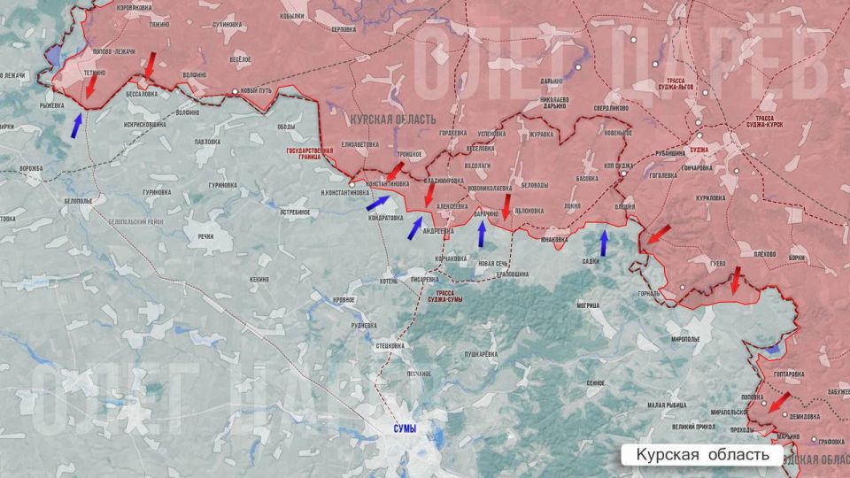 ���� ����: ��������� ������ 22 �������