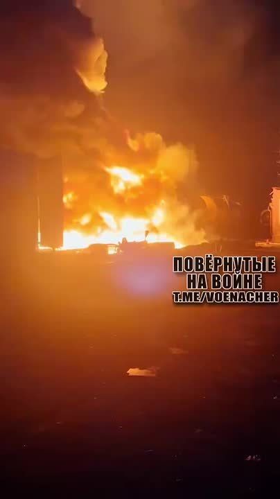  ,  ,    &quot;&quot;      