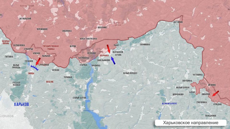 ���� ����: ��������� ������ 22 �������