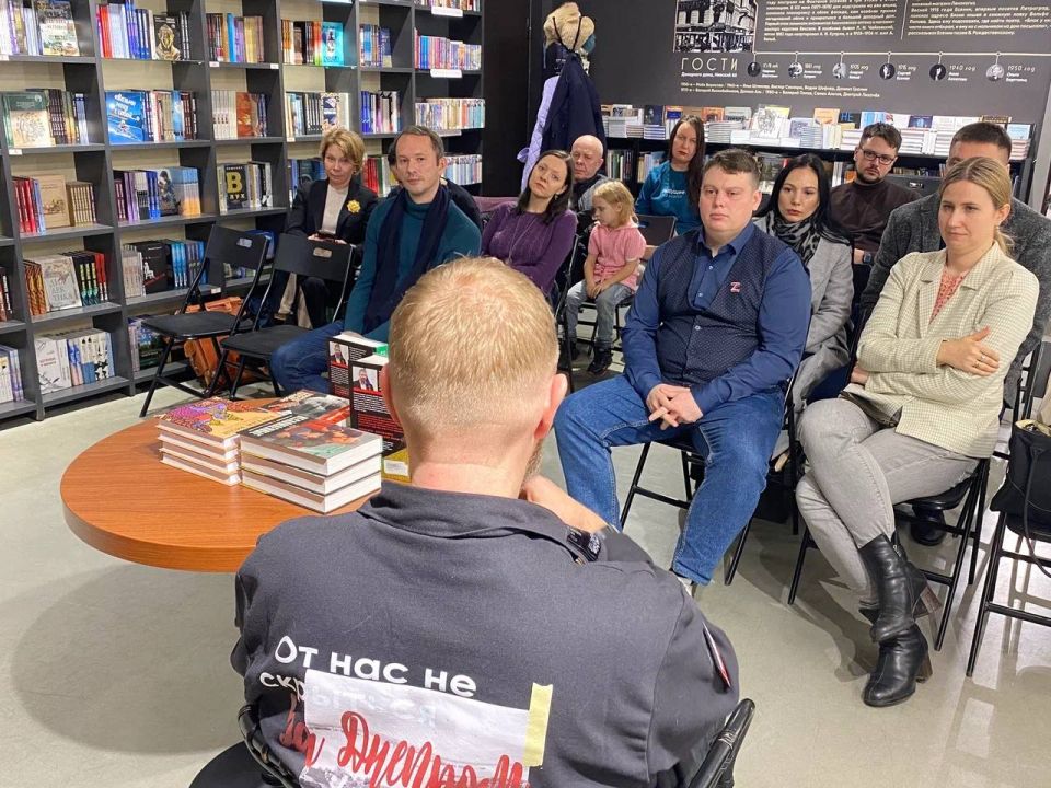 ��������� ���������: � �����-���������� ������ ����������� ����� ���������� ���������� ������������� � � ����� �������, ������� ������ ���������� �����