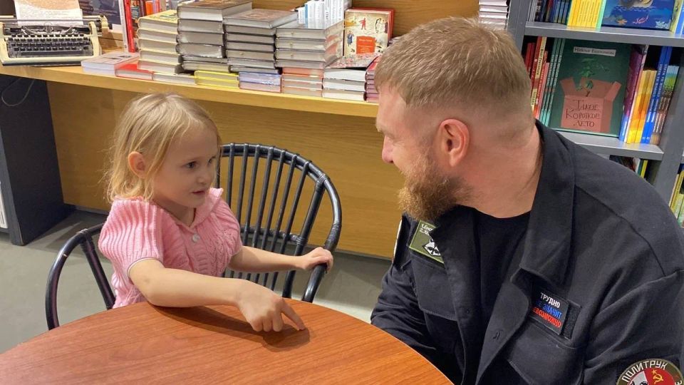 ��������� ���������: � �����-���������� ������ ����������� ����� ���������� ���������� ������������� � � ����� �������, ������� ������ ���������� �����