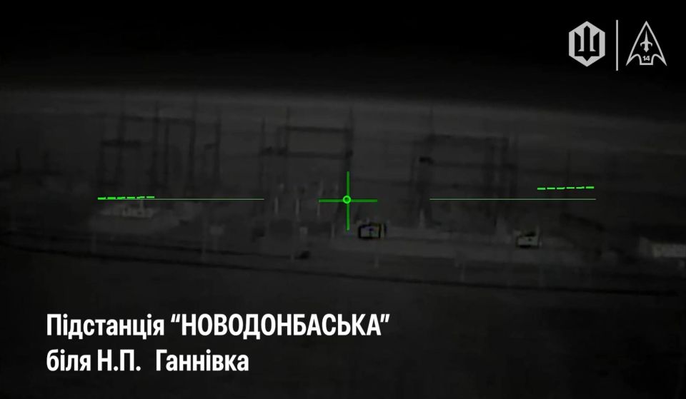 ��������� ��������� ����� ������ ������-��������� �� ������������������ � ���