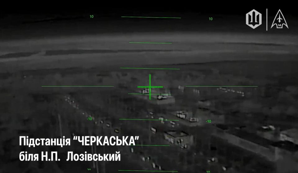 ��������� ��������� ����� ������ ������-��������� �� ������������������ � ���