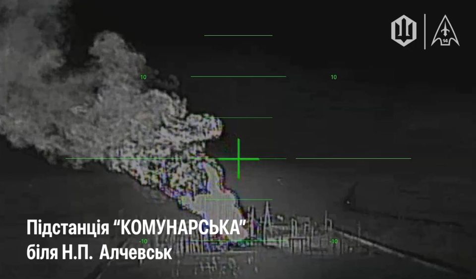 ��������� ��������� ����� ������ ������-��������� �� ������������������ � ���