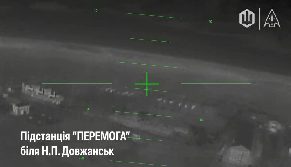 ��������� ��������� ����� ������ ������-��������� �� ������������������ � ���