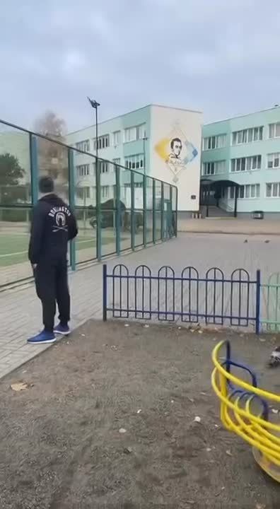 Могилизация в Черкассах вышла на новый уровень