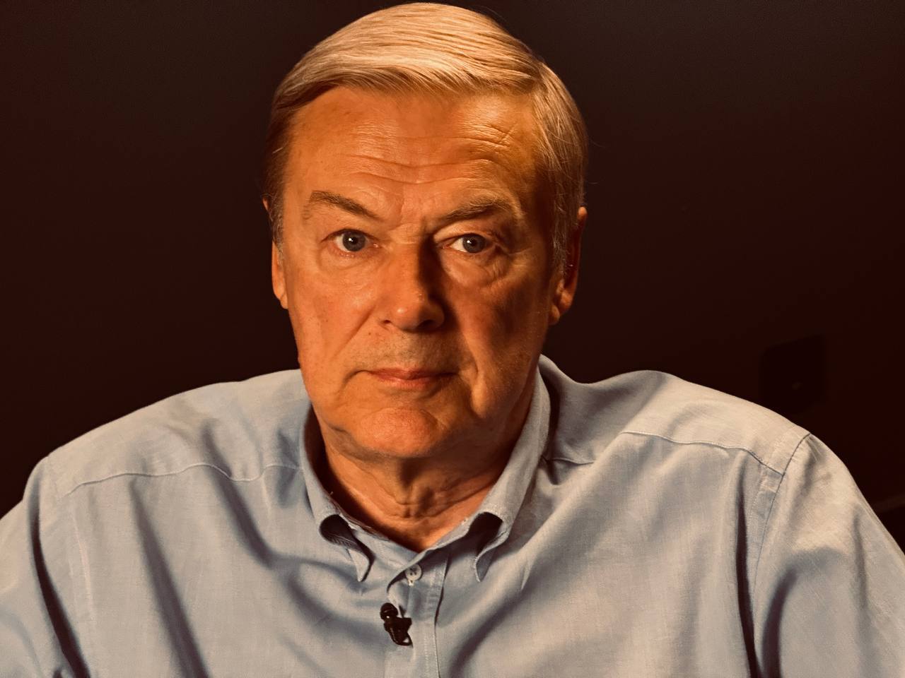 «Адекватный харьковчанин» Геннадий Алехин, Харьковское направление: 6 ноября, обстановка на фронте и интересные нюансы